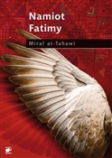 Zobacz : Namiot Fat... - Miral at-Tahawi