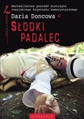 Słodki pad... - Daria Doncowa -  Polnische Buchandlung 