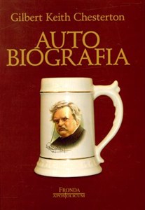 Obrazek Autobiografia