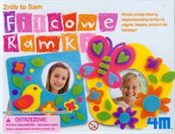 Filcowe ra... - Ksiegarnia w niemczech