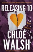 Releasing ... - Chloe Walsh -  Polnische Buchandlung 