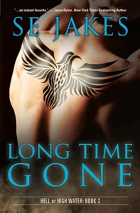 Bild von Long Time Gone