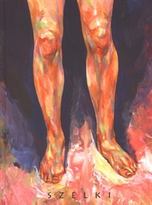 Obrazek Szelki Komiks tylko dla dorosłych