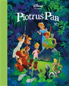 Piotruś Pa... - opracowanie zbiorowe - Ksiegarnia w niemczech