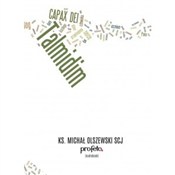 [Audiobook... - Michał Olszewski - Ksiegarnia w niemczech