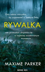 Obrazek Rywalka
