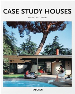Bild von Case Study Houses