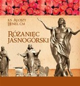 Różaniec j... - Alojzy Henel - Ksiegarnia w niemczech