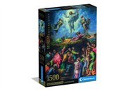 Puzzle 150... - Ksiegarnia w niemczech