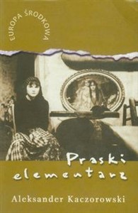 Bild von Praski elementarz