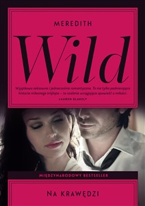 Bild von Na krawędzi