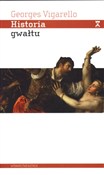 Historia g... - Georges Vigarello -  Polnische Buchandlung 