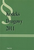 Kodeks Dro... - Opracowanie Zbiorowe - Ksiegarnia w niemczech