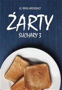 Polnische buch : Żarty. Suc... - ks. Rafał Jarosiewicz