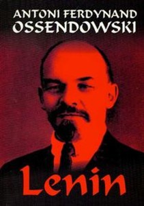 Obrazek Lenin
