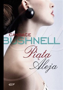 Obrazek Piąta Aleja