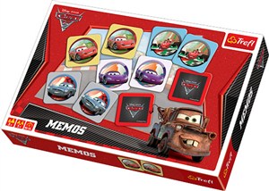 Bild von Memos Auta 2