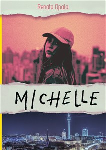 Obrazek Michelle