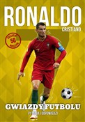 Cristiano ... - Opracowanie Zbiorowe - buch auf polnisch 