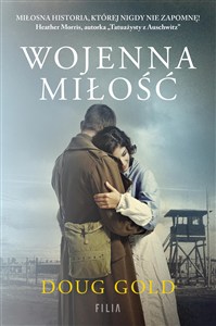 Bild von Wojenna miłość