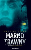 Marnotrawn... - Natalia Kassa -  polnische Bücher