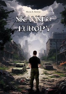 Bild von Skansen Europy