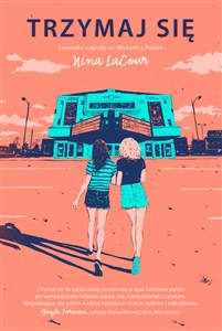 Bild von Trzymaj się