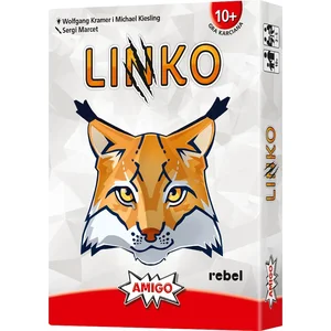 Bild von Gra Linko
