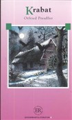 Krabat Poz... - Otfried Preubler -  Polnische Buchandlung 