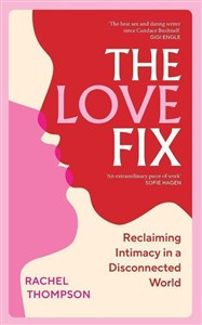 Bild von The Love Fix