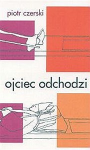 Obrazek Ojciec odchodzi