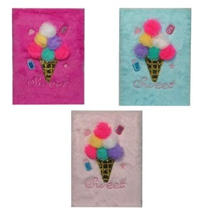 Bild von Pamiętnik MIX