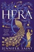 Zobacz : Hera - Jennifer Saint