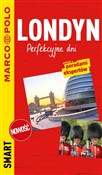 Londyn Prz... - Opracowanie Zbiorowe - Ksiegarnia w niemczech