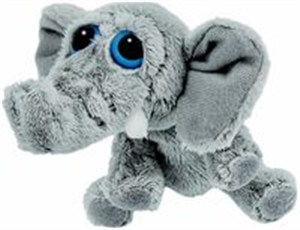 Bild von Słoń 13 cm