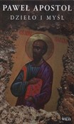 Polnische buch : Dzieło i m... - Apostoł Paweł