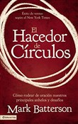 Zobacz : El hacedor... - Mark Batterson