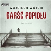 Polska książka : [Audiobook... - Wojciech Wójcik