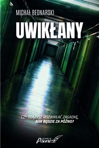 Obrazek Uwikłany