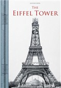 Eiffel Tow... - Gustave Eiffel - Ksiegarnia w niemczech