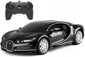 Książka : Bugatti Ch...