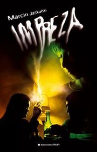 Obrazek Impreza