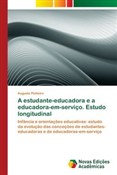 Zobacz : A estudant... - Augusto Pinheiro
