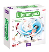 Finanse Ta... -  polnische Bücher