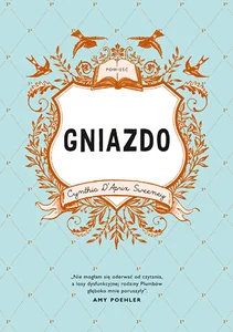 Obrazek Gniazdo
