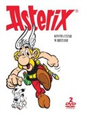 Zobacz : Asterix Bo... - Opracowanie Zbiorowe
