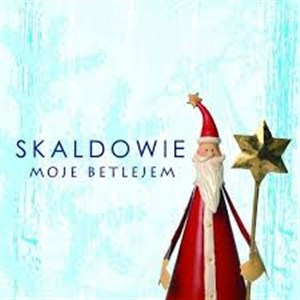 Obrazek Moje Betlejem