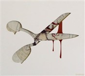 Polska książka : Demonologi...