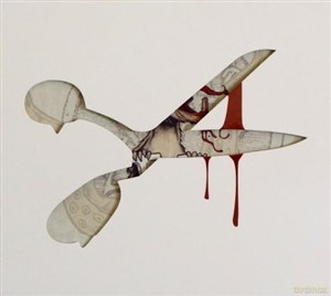 Obrazek Demonologia II (Digibox)