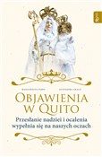 Objawienia... - Małgorzata Pabis, Agnieszka Gracz -  polnische Bücher